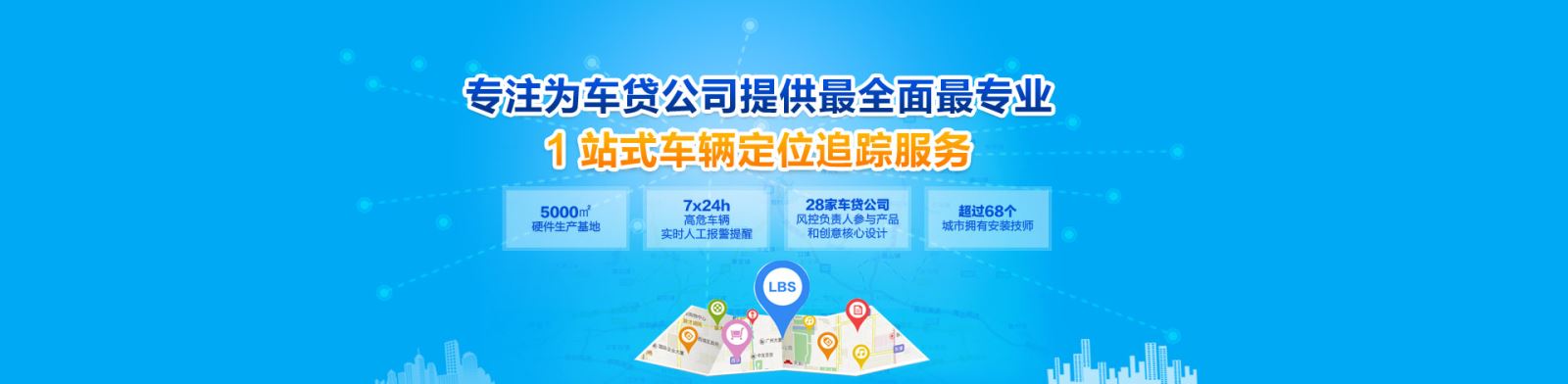 WIFI6與5G齊頭并進(jìn),石英晶振需求是否會(huì)存在差異?