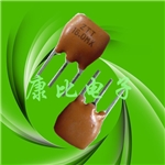 陶瓷晶振,ZTT晶體諧振器,陶瓷振蕩子