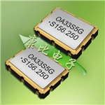 希華振蕩器,OSC52晶體,OSC57B,OSC52，SPO-2520B,SPO-3225B,SPO-5032B,SPO-7050B,有源晶振