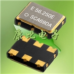 進口晶振SG-770SDD、SCD,耐熱型晶振,7050貼片振蕩器,SG-770SDD 150.0000ML3