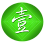 深圳市康比電子有限公司